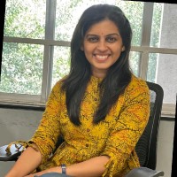 Amruta Kulkarni