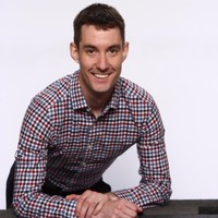 Tyler MacDougall, P.Eng, PMP