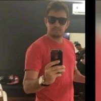 Junior Cordeiro