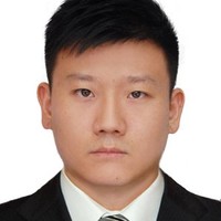 Xiang Li