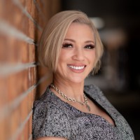 Melissa Ramge, Ph.D., M.A.