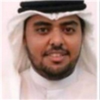 Fouad Alkathiri