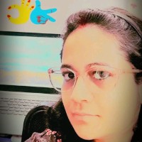 Pallavi Dixit