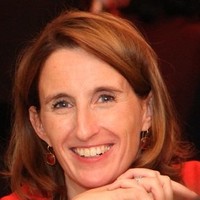 Isabelle Duchateau