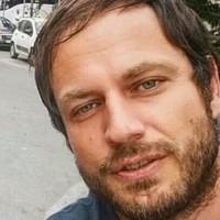 Gianluca Cruciani