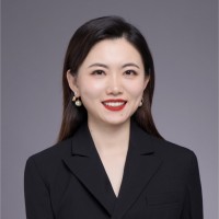 Monica Hu