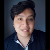 Jorge González Zamudio