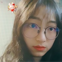 Meifang Chen