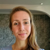 Elke Blansaer