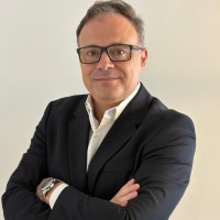 Rodrigo Mohamed
