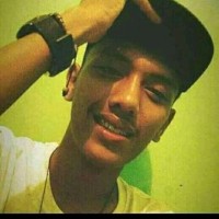 Supri Aldi