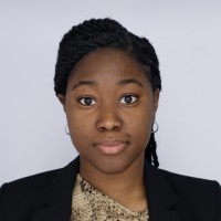 Sahura Antoine