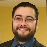 Juan Jose Garcia Bautista