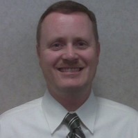 Thomas Niles
