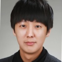 Junyoung Kim