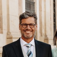 Enric Gispert Ornosa