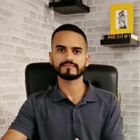 Luan Mendes De Freitas