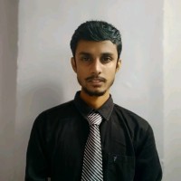 Omkar Kanse
