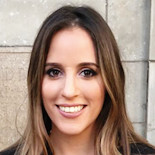 Stacey Cohen