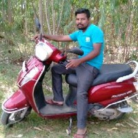 Suresh H