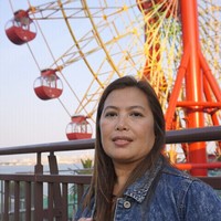 Maria Angelica T.