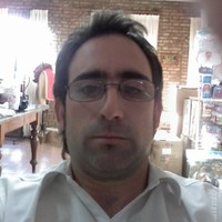 Jose Ignacio Garmendia