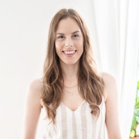 Sofia von Porat
