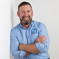 Brian Wynne