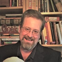 Perry P. Perkins