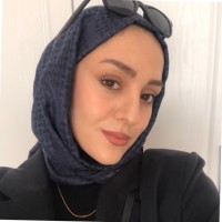 esra doğrul
