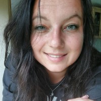 Denise Hulsbosch