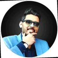 Priyawart Saksena