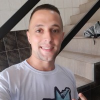 Lucas Da Silva Schmidt