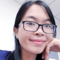 Nguyen Vuong