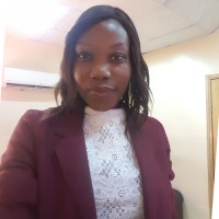 Adeogun Kehinde