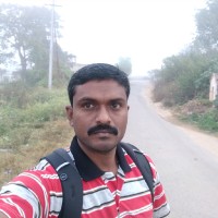 Prem Sathish