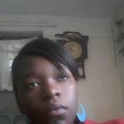 Maureen Akish