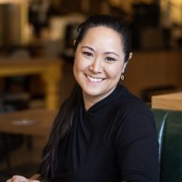 Michelle L. S. Peters