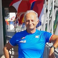 Fabrizio Lepore