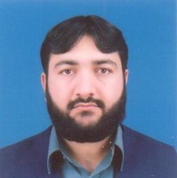 Zubair Khan