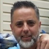 John Proffitt