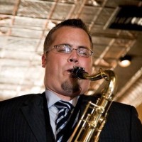 Matt Simmons