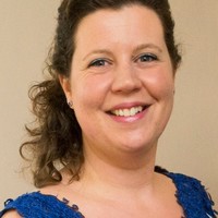 Miriam Gauvin-Vlemingh