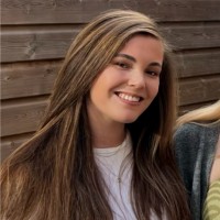 Annie Mcdaid