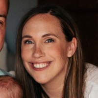 Jessica Scuglik