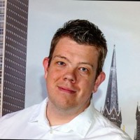 Angelo van Erven