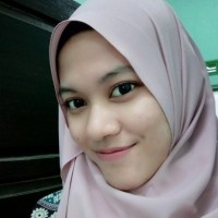 Dedeh Setia Asih