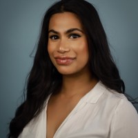 Yasara Dissanayake