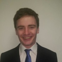 Ross McDowell