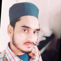 Mustakeem Khan Mustakeem Khan